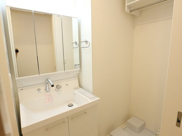 ロゼ清新の物件内観写真